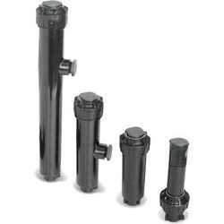 Arroseur Rotatif Série 5000