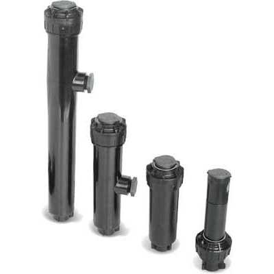 Arroseur Rotatif Série 5000