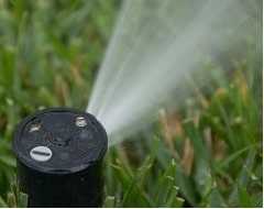 Aspose Words 37500b3c 7476 43c7 8e67 d674f6f0c893 003