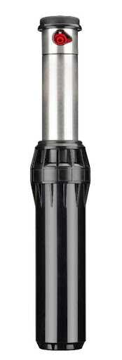 Arroseur rotatif I-40