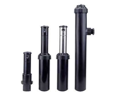 Arroseur T5 RapidSet