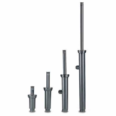 Arroseur asperseur série 1800