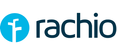 RACHIO