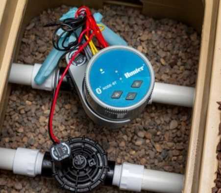 Aspose Words d76387bd 319d 4b5c 8d54 b2c15049d30a 002