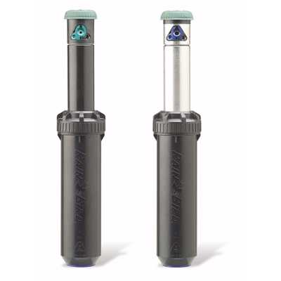 Arroseur rotatif série 8005