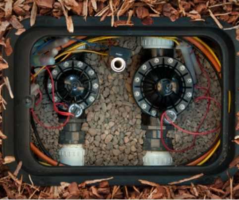 Aspose Words 970606a7 2530 4415 b5ba 2a783a9b83ab 002