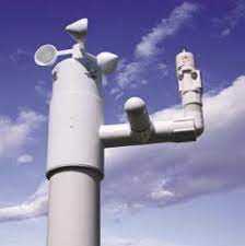 LIT-279 Mini-Weather Station Brochure