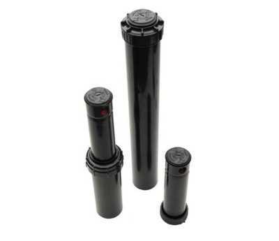 Arroseur rotatif série Super 800