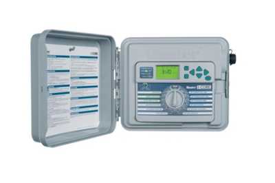 Programmateur I-CORE