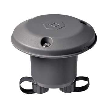 CMS Unité de Contrôle