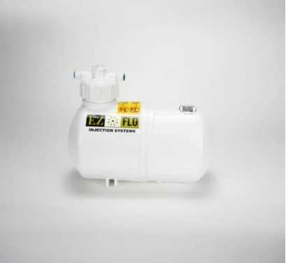 Aspose Words 5016a43c fb1d 4ccb abee 532a99a457be 001