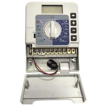 Programmateur RPS 46 Mini