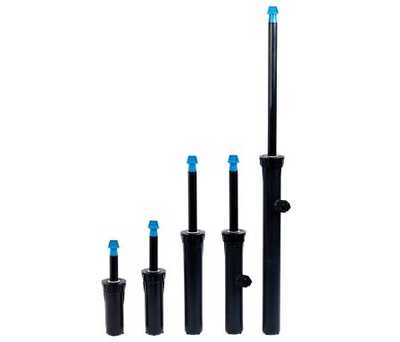 Arroseur asperseur serie I-Pro