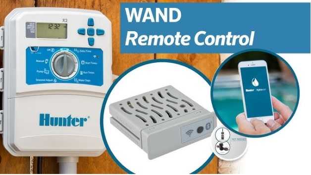 Aspose Words f620844a 75b6 4b3c 894e c9ac4b5ece4e 002