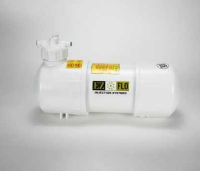 Aspose Words 5016a43c fb1d 4ccb abee 532a99a457be 002