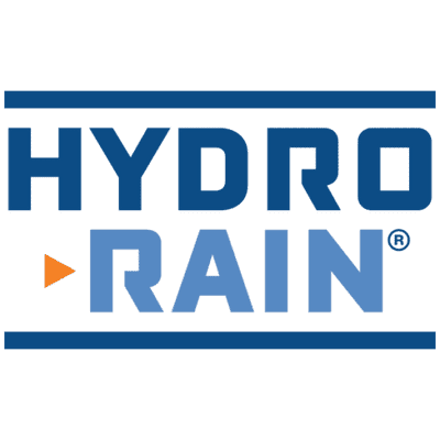 HYDRORAIN