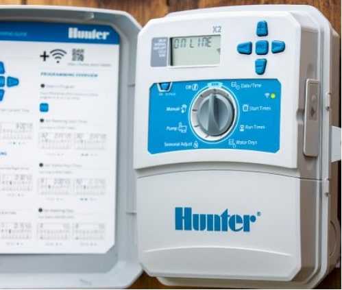 Aspose Words f620844a 75b6 4b3c 894e c9ac4b5ece4e 001