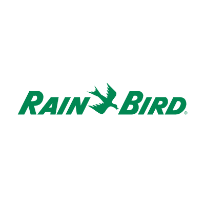 RAINBIRD