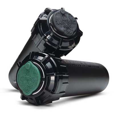 Arroseur rotatif série 5000