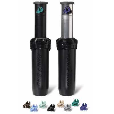 Arroseur rotatif série 6504