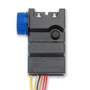 Programmateur Bluetooth à pile TBOS-BT