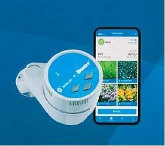 Aspose Words d76387bd 319d 4b5c 8d54 b2c15049d30a 003