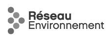 Réseau Environnement