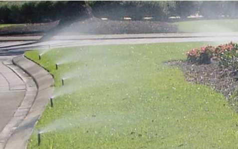 570Z Series by Toro - VVS Comfort