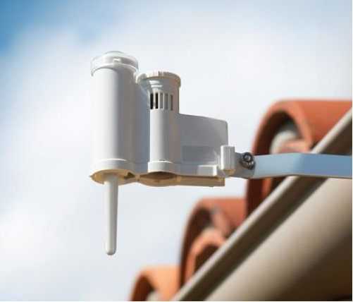 Aspose Words 7bbe9a8c b6a0 47d2 97e1 2fb4c8db55b2 002