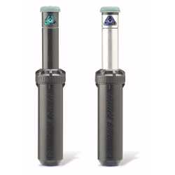 Arroseur rotatif série 8005