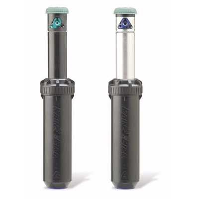 Arroseur rotatif série 8005