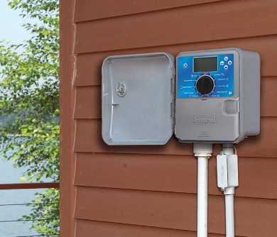 Aspose Words 0f47a22a 04e7 4844 ab40 23d1b57549d0 003