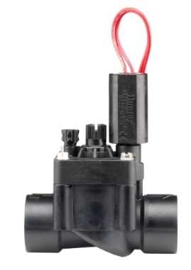 Aspose Words 40916173 09a2 4717 b1dd f0fd9a1aab34 002