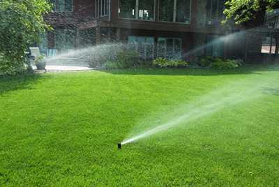 450R, Prodotti, novità, eventi, news, promozioni, partecipazioni fiere,  comunicazioni, nuovi prodotti - Irritrol Systems Europe S.r.l.