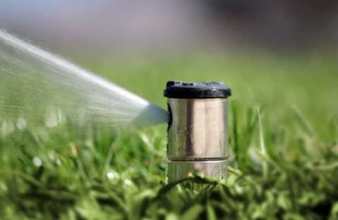 Toro T5 RapidSet® Series Stainless Steel Model Now Available | News and  Events | Toro Australia : Create a Greater Outdoors