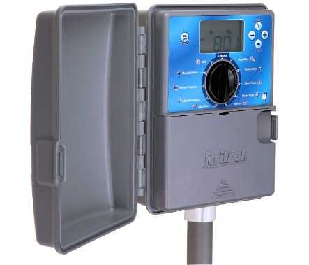 Aspose Words 0f47a22a 04e7 4844 ab40 23d1b57549d0 002