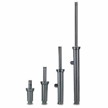 Arroseur asperseur série 1800