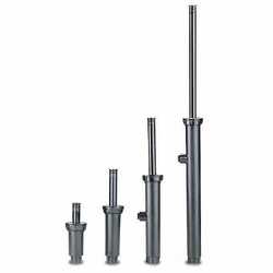 Arroseur asperseur série 1800