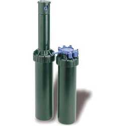 Arroseur Rotatif Série 3500