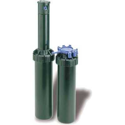 Arroseur Rotatif Série 3500