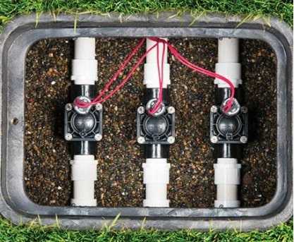 Aspose Words 40916173 09a2 4717 b1dd f0fd9a1aab34 003