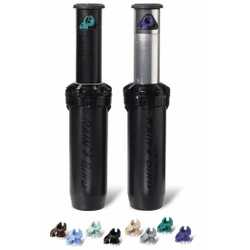 Arroseur rotatif série Falcon 6504