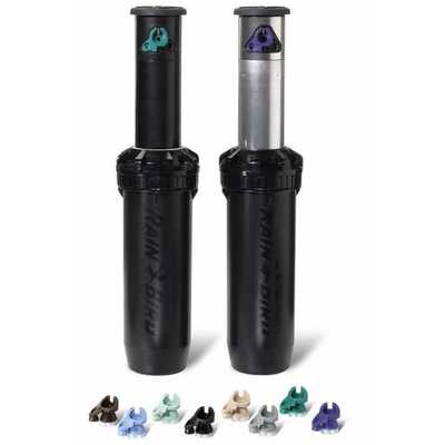 Arroseur rotatif série Falcon 6504