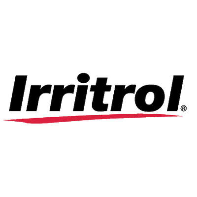IRRITROL