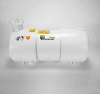 Aspose Words 5016a43c fb1d 4ccb abee 532a99a457be 003