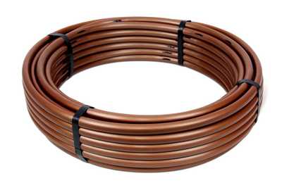 Goutte à goutte surface XFD