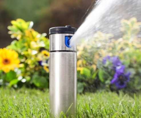 Hunter I-20 Sprinkler - The Irrigation Specialist