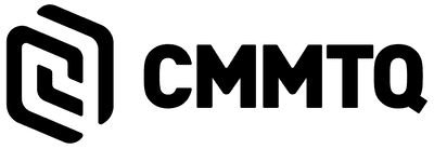 Corporation des Maîtres Mécaniciens en Tuyauterie du Québec (CMMTQ)