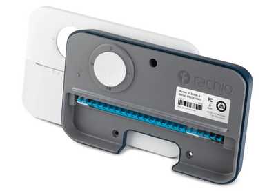 Contrôleur wifi Gen 3