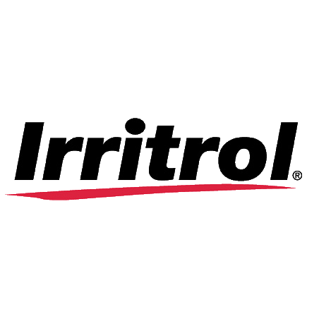Irritrol